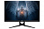 AORUSAD27QD-EK Монитор LCD 27" AORUS AD27QD-EK GIGABYTE