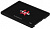 SSD жесткий диск SATA2.5" 512GB IRDM PRO G2 IRP-SSDPR-S25C-512 GOODRAM