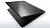 80qq003yrk lenovo ideapad 100-15 100-15, 15.6" (1366x768), i5-5200u (2.2ghz), 4gb, 500gb, integrated, dvdrw, wifi, webcam, 4 cell, win 10 home, black