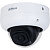 dh-ipc-hdbw5449rp-ase-led-0280b уличная купольная ip-видеокамера full-color с ии 4мп; 1/1.8 cmos; объектив 2.8мм; wdr(140дб); чувствительность 0.0005лк@f1.0; сжатие: h.265+ h.265