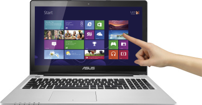 asus vivobook s550cb 90nb02d1-m02800