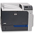 cc489a#b19 hp color laserjet enterprise cp4025n printer (a4, 1200dpi, 35(35)ppm, imageret 3600, 512mb, 2trays 500+100, usb/lan/eio, 1y warr, replace cb503a)