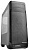 Корпус Deepcool D-SHIELD без БП, черный, ATX