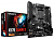 Материнская плата AMD X570 SAM4 ATX X570 GAMING X V1.1 GIGABYTE