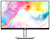 S2722QC. Dell 27" S2722QC S/BK(IPS;16:9;350cd/m2;1000:1;4ms;3840x2160x60Гц;178/178;2xHDMI2.0;1xUSB-C;2xUSB;HAS;Swiv;Pivot;Spk2x3W;VESA; Важно: БЕЗ EU кабеля