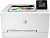 цветной лазерный принтер hp color laserjet pro m255dw (7kw64a) *