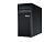 сервер lenovo thinksystem st50 1xe-2124g 1x8gb x8 2x1tb 7.2k (7y48a006ea)