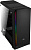 Aerocool RIFT BG (ATX, Glass Window, RGB, USB3.0 x1, USB2.0 x2, Card Reader)