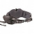 Enduro Men'S Hipbelt