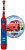 80300245 Зубная щетка электрическая Oral-B Stages Power Cars красный/синий