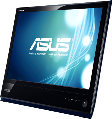 asus ms228h