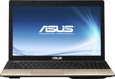 asus k55vj 90nb00a1-m01570