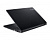 ноутбук tmp215-51 ci3-7020u 15" 4/256gb lin nx.vl3er.003 acer