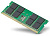 Модуль памяти для ноутбука 16GB PC19200 DDR4 SO KCP424SD8/16 KINGSTON