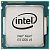 SR152 CPU Intel Xeon E3-1240V3 (3.4GHz) 8MB LGA1150 OEM