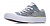 Chuck Taylor All Star II