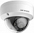 ds-2ce56d7t-vpit (3.6 mm) камера видеонаблюдения hikvision ds-2ce56d7t-vpit 3.6-3.6мм hd tvi цветная корп.:белый