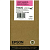 c13t602c00 картридж epson singlepack light magenta t602c00