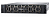 сервер dell poweredge r740xd 2x5115 x24 2.5" h730p+ id9en 5720 4p 2x1100w 40m pnbd (210-akzr-75)