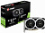 Видеокарта MSI PCI-E GTX 1660 Ti VENTUS XS 6G OCV1 nVidia GeForce GTX 1660TI 6144Mb 192bit GDDR6 1536/12000 DVIx1/HDMIx1/DPx1/HDCP Ret