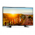 nec 43" e436 bk/bk (12/7; s-ips; 16:9; 350cd/m2; 1200:1; 8ms; 1920x1080; 178/178; mediaplayer; videoin: 1хvga, 3xhdm; spk 2х10w)