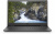 3501-8373 ноутбук dell vostro 3501 core i3 1005g1 4gb ssd256gb intel uhd graphics 15.6" wva fhd (1920x1080) linux black wifi bt cam