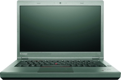 lenovo thinkpad t440p 20an0031rt