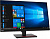 61EDGAT2EU Lenovo ThinkVision T27q-20 27" 16:9 QHD (2560x1440) IPS, 4ms, 1000:1, 3M:1, 350cd/m2, 178/178, 1xHDMI1.4, 1xDP1.2, USB Hub(4 x USB 3.0), 1xAudio Port