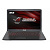 90nb0a42-m03130 asus rog gl752vw-t4237t intel i5 6300hq/8gb/2tb 5400/dvd super multi/17.3" fhd anti-glare ips wv/nv gtx960m 2gb gddr5/camera/wi-fi/windows 10