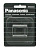 Режущий блок Panasonic WES9064Y1361 для бритв (упак.:1шт)
