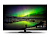 телевизор oled 55" 55lz1000e panasonic