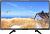 stv-lc32lt0110w телевизор жк 32'' supra телевизор жк 32'' supra/ 32'', led, hd ready, dvb-t2/c, телетекст