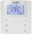НС-1165324 Термостат Ballu BDT-1 НС-1165324 Термостат Ballu BDT-1