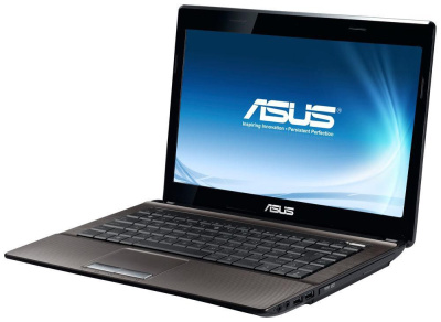asus k43e 90n3radd4w2c25vd13au
