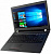 80wqa01crk ноутбук lenovo v510-15ikb core i5 7200u/8gb/ssd256gb/dvd-rw/amd radeon 530/15.6"/ips/fhd (1920x1080)/windows 10 professional/black/wifi/bt/cam