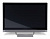 z0j76ea моноблок hp 24-b133ur 24" full hd i3 6100t/8gb/1tb 5.4k/gt930a 2gb/windows 10/клавиатура/мышь