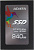 Накопитель SSD A-Data SATA III 240Gb ASP550SS3-240GM-C 550 2.5"