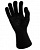 Ultra Flex Gloves DG348B