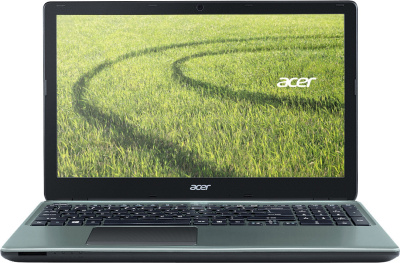 acer aspire e1-570g-53334g50mnii nx.mj4er.001