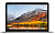 ноутбук apple macbook 2017 (mnyh2ru/a)