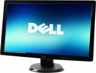dell st2310