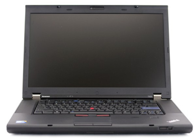 lenovo thinkpad t520 nw63ert