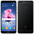 51092dpk мобильный телефон p smart lte fig-lx1 black huawei