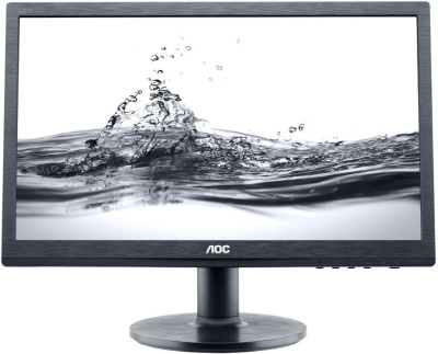 aoc e2060swda