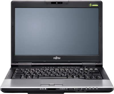 fujitsu lifebook s782 vfy:s7820mf061ru
