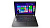 80qq003vrk ноутбук lenovo ideapad 100-15ibd 15.6'' hd(1366x768) glare/intel core i3-5005u 2.00ghz dual/4gb/500gb/gma hd5500/dvd-rw/wifi/0.3mp/4in1/4cell/2.30kg/