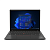 21ah00bsus thinkpad t14 g3 14" wuxga (1920x1200) ips 300n, i7-1260p, 2x8gb ddr4 3200,512gb ssd m.2, intel iris xe, wifi 6,bt,fpr,fhd cam,52.5wh,65w usb-c,kb eng/
