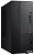 90pf02v1-m00mr0 asus expertcenter d7 tower d700mc-5114000670 i5-11400/16gb/512gb m.2 ssd/gf rtx3060 12gb ddr6 : 3x dp, 1x hdmi/r/no os/black/mini-tower/5kg/500w