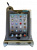 Waterproof Case for iPad
