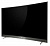 телевизор led tcl 55" l55p3cfs curve стальной/curved/full hd/60hz/dvb-t/dvb-t2/dvb-c/dvb-s/dvb-s2/usb/wifi/smart tv (rus)